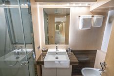 Sea Metri V 2017 price