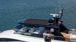 Sea Metri V - AMER YACHTS price