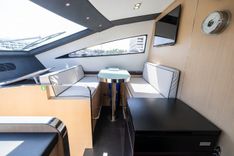 best yacht sales deals Sea Metri V 94