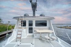 Купить INCORRIGIBLE 2023