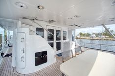 Лучшая цена на INCORRIGIBLE 82