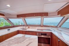 Купить INCORRIGIBLE 70E-CB