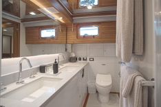 Купить INCORRIGIBLE - Marlow