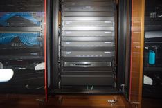 Продажа яхты INCORRIGIBLE 82