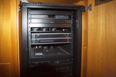 Лучшие предложения покупки яхты INCORRIGIBLE 70E-CB