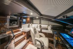 best yacht sales deals Pearl 95 95