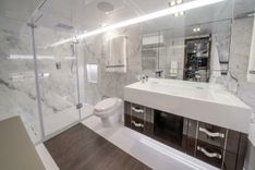 Buy a yacht Pearl 95 95