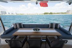the best price on Pearl 95 - PEARL YACHTS