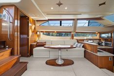 Купить 2007 Meridian 459 Motoryacht (Copy) 2007