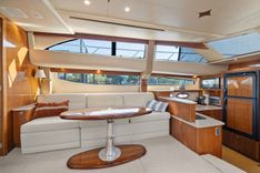 Лучшие предложения покупки яхты 2007 Meridian 459 Motoryacht (Copy)