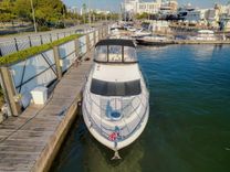 Продажа яхты 2007 Meridian 459 Motoryacht (Copy) 2007