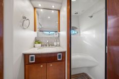 Купить 2007 Meridian 459 Motoryacht (Copy) 459 Motoryacht