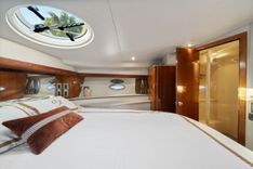 Купить 2007 Meridian 459 Motoryacht (Copy) - Meridian