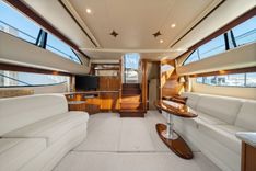 Стоимость яхты 2007 Meridian 459 Motoryacht (Copy) 459 Motoryacht