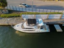 Лучшие предложения покупки яхты 2007 Meridian 459 Motoryacht (Copy) - Meridian