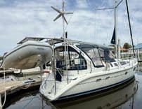 Dream Catcher - HUNTER