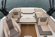 Лучшие предложения покупки яхты Bayliner VR4 - BAYLINER