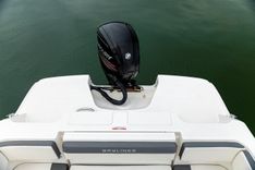 Купить яхту Bayliner VR4 18 в Shestakov Yacht Sales