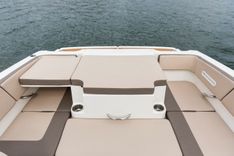 Лучшая цена на Bayliner VR4 VR4