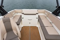 Лучшие предложения покупки яхты Bayliner VR4 VR4