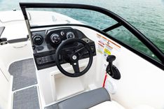 Продажа яхты Bayliner VR4 VR4