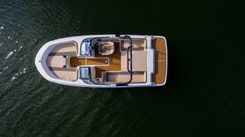 Лучшая цена на Bayliner VR4