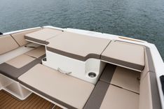 Стоимость яхты Bayliner VR4 VR4