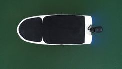 Лучшая цена на Bayliner VR4 - BAYLINER