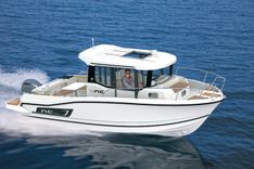 Jeanneau NC795 Sport - Jeanneau