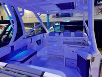 Лучшие предложения покупки яхты Chaparral 280 OSX 30