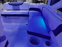 Купить Chaparral 280 OSX 2025