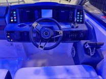 Купить Chaparral 280 OSX 280 OSX