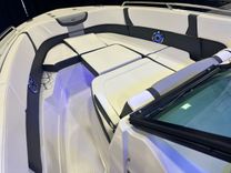 Лучшая цена на Chaparral 280 OSX 30