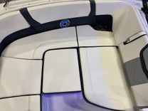 Продажа яхты Chaparral 280 OSX - Chaparral