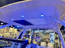 Купить яхту Chaparral 280 OSX 280 OSX в Shestakov Yacht Sales