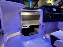 Продажа яхты Chaparral 280 OSX - Chaparral