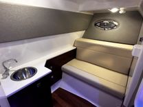 Стоимость яхты Chaparral 280 OSX 280 OSX