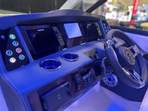 Лучшие предложения покупки яхты Chaparral 280 OSX