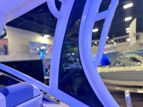 Лучшая цена на Chaparral 280 OSX