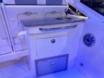 Лучшие предложения покупки яхты Chaparral 280 OSX - Chaparral