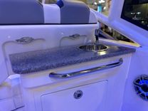 Купить яхту Chaparral 280 OSX 30 в Shestakov Yacht Sales