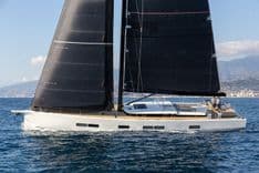 best yacht sales deals 2026 YYachts Y7 - unknown