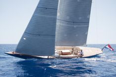 Лучшие предложения покупки яхты 2025 Eagle 44 - EAGLE