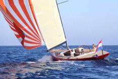 Лучшая цена на 2025 Eagle 44