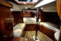 Купить 2025 Eagle 44 2026