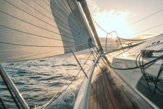 the best price on 2025 X-Yachts X4³ 2026