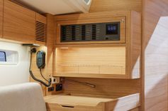 2025 X-Yachts X4³ X4³ price