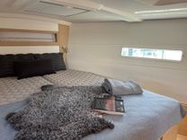 Buy a yacht 2025 X-Yachts X4³ 2026