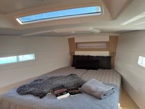 Buy a yacht 2025 X-Yachts X4³ X4³