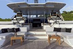 VALQUEST - BLOEMSMA VAN BREEMEN price